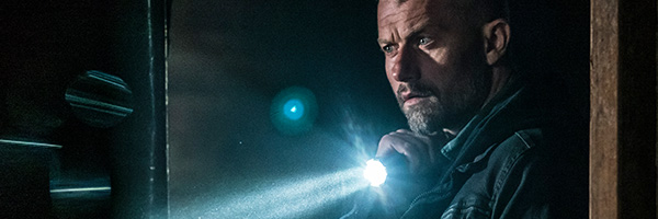     The Empty Man - oto zwiastun nowego horroru na podstawie powieści graficznej